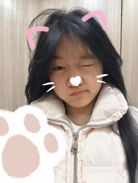 难寻栀子花的主图